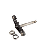 Espigo direccion cbr 250