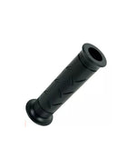 Mango manubrio izq cbz 160
