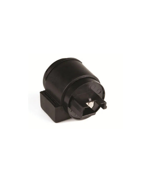 Flasher direccional elite+