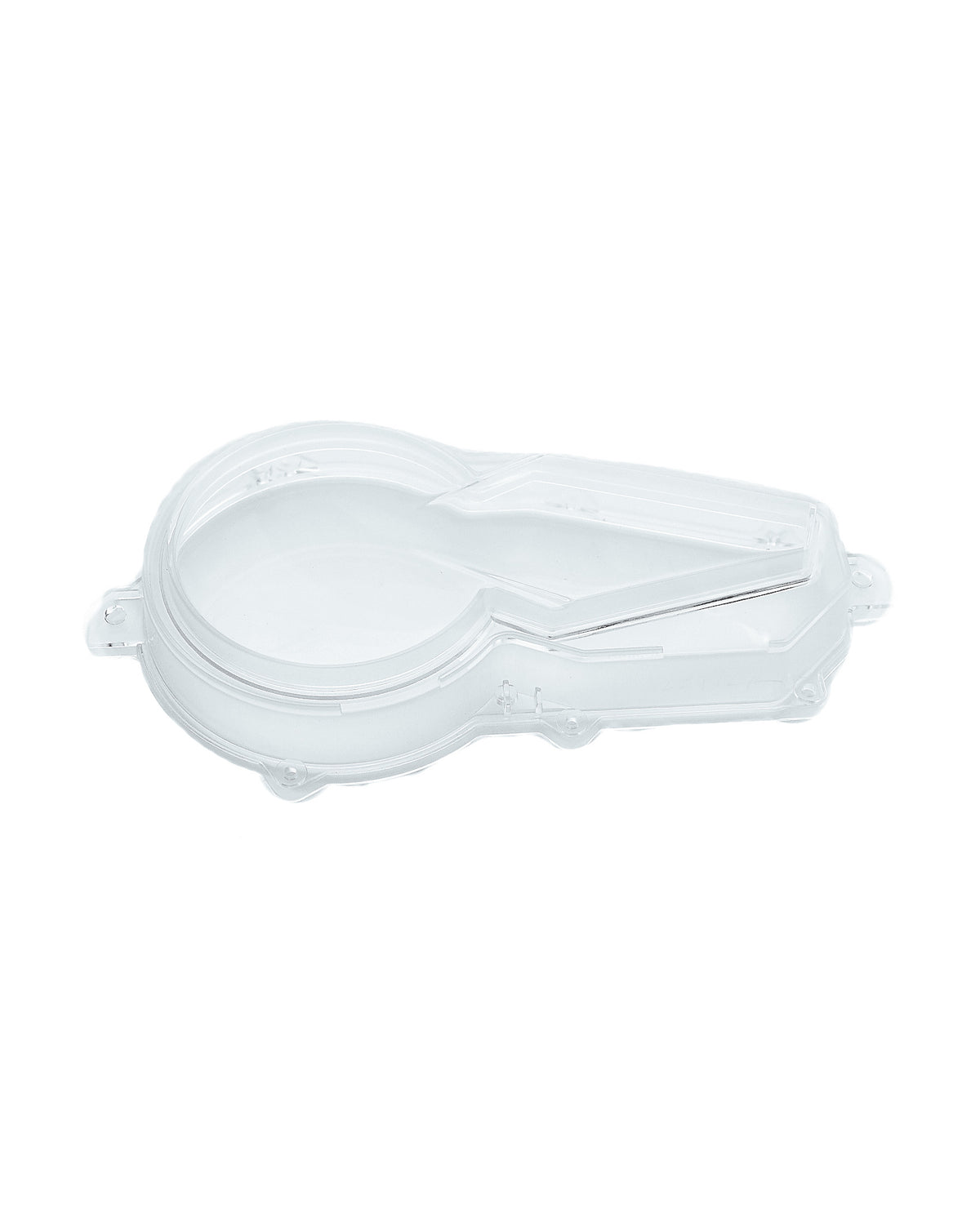 Lente velocimetro cb 110