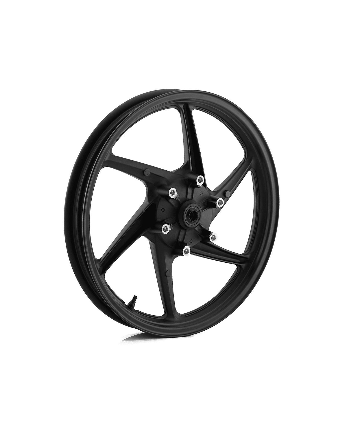 Rin del cb150 invicta i