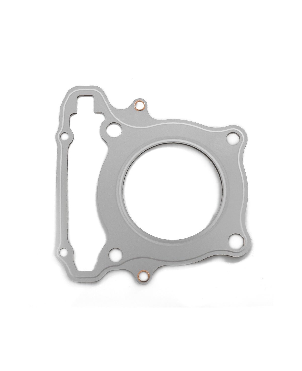 Empaque culata xr 250