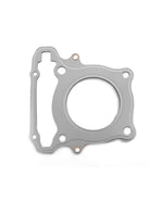 Empaque culata xr 250