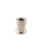 COLLARIN RUEDA TRAS CB 1
