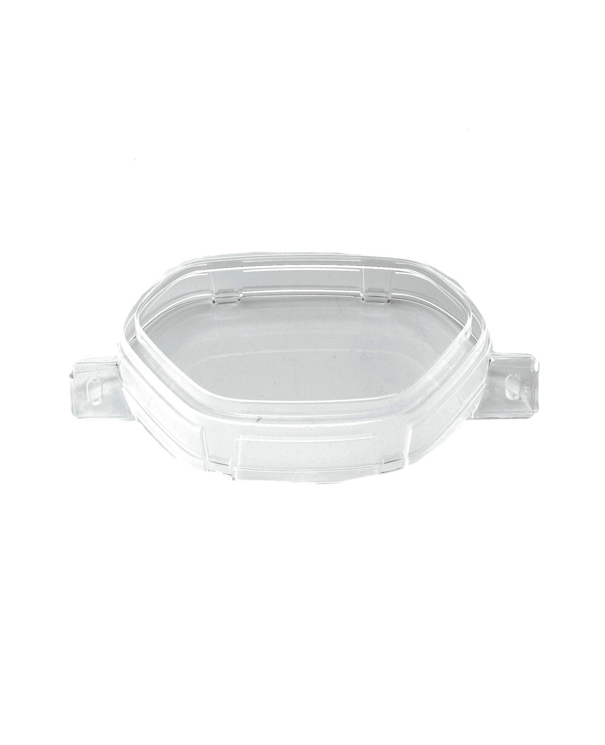 Lente velocimetro c100 wave