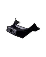 Base luz portaplaca cb 150