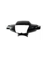 Cubierta farola c100 wave negro