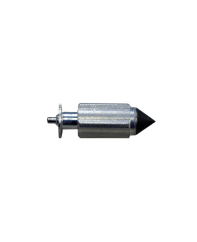 Flotador carburador e-storm