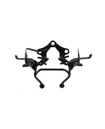 SOPORTE FAROLA ECO DELUXE