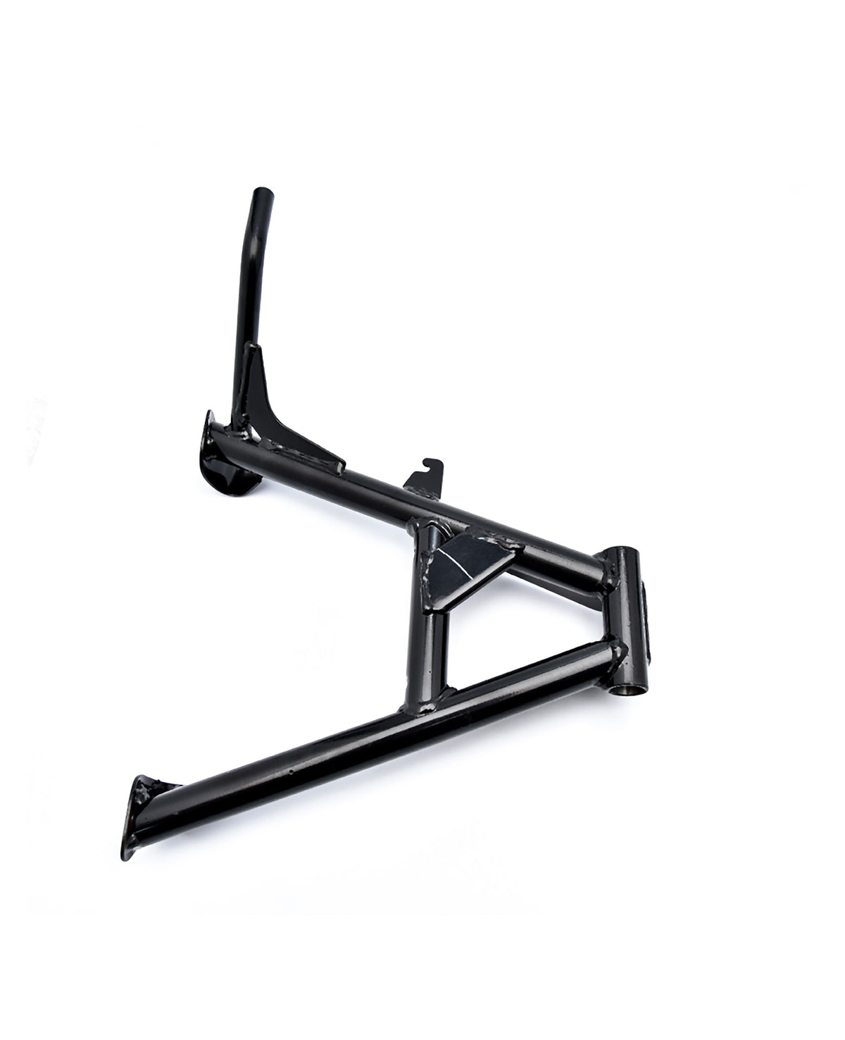 Gato central cbf 125
