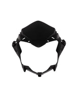 Carenaje cb 110