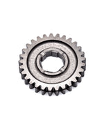 ENGRANAJE SECUNDARIO CB 1 2da 29T
