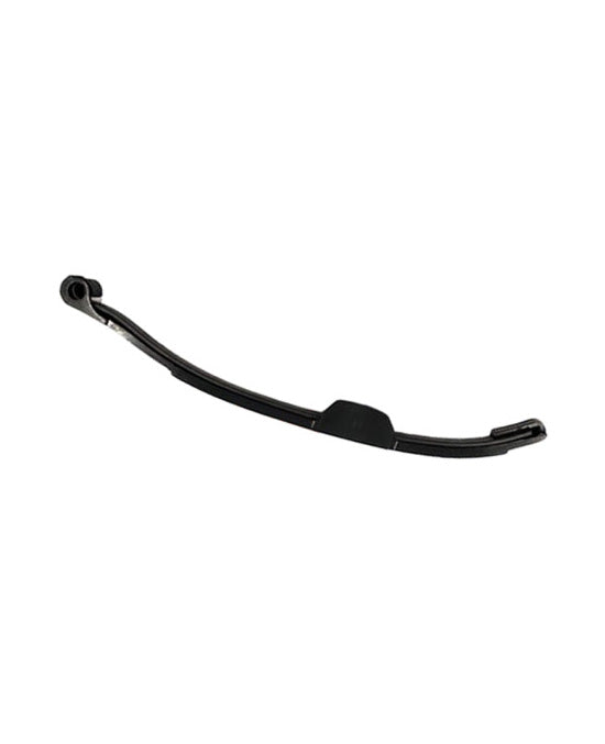 Tensor cadenilla click 125
