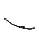 Tensor cadenilla click 125