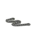 Cadenilla cbf150