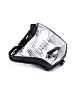 Farola cb 150 invicta ii