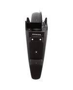 G/barro tras c100 wave ii
