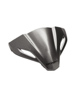 Visor cb 150 invicta ii