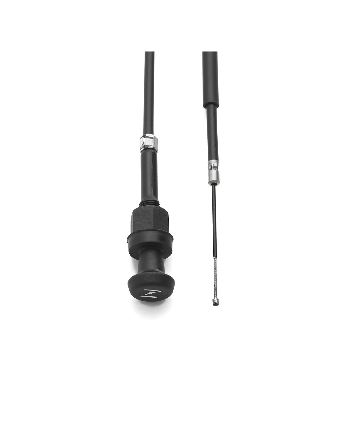 Guaya choque cb160