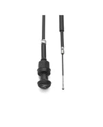 Guaya choque cb160
