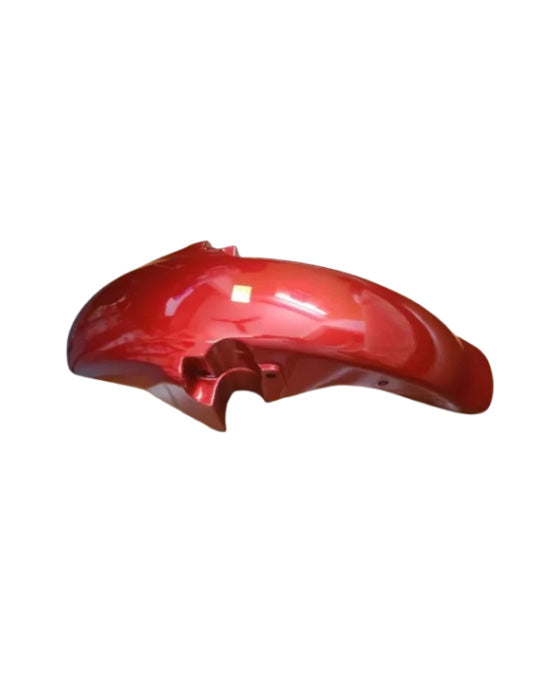 G/BARRO DEL DREAM NEO ROJO ALPHA
