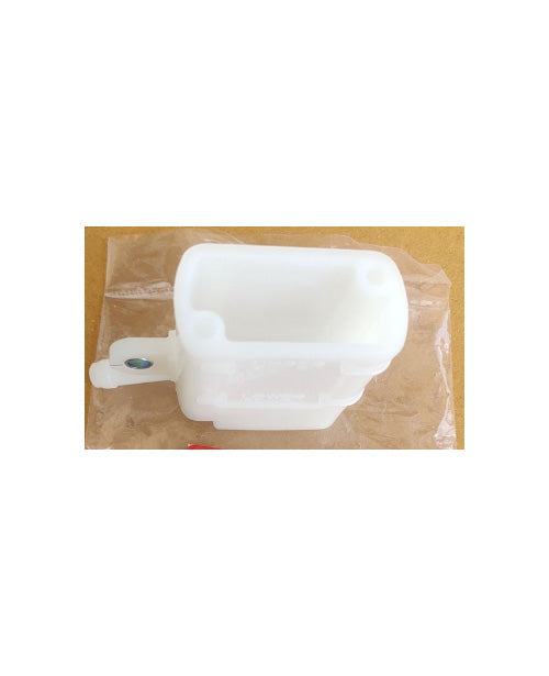 Deposito liquido freno cbr 250