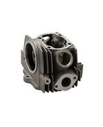 Culata c100 wave