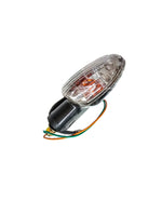 Direccional cbf 150 del der