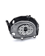 Cubierta ventilador elite+