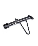 Barra estante lateral cbr 250