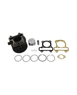Cilindro dio 110 kit