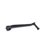 Pedal cambios cb 1