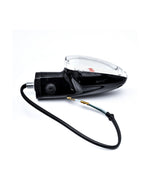Direccional cbf 150 tras der