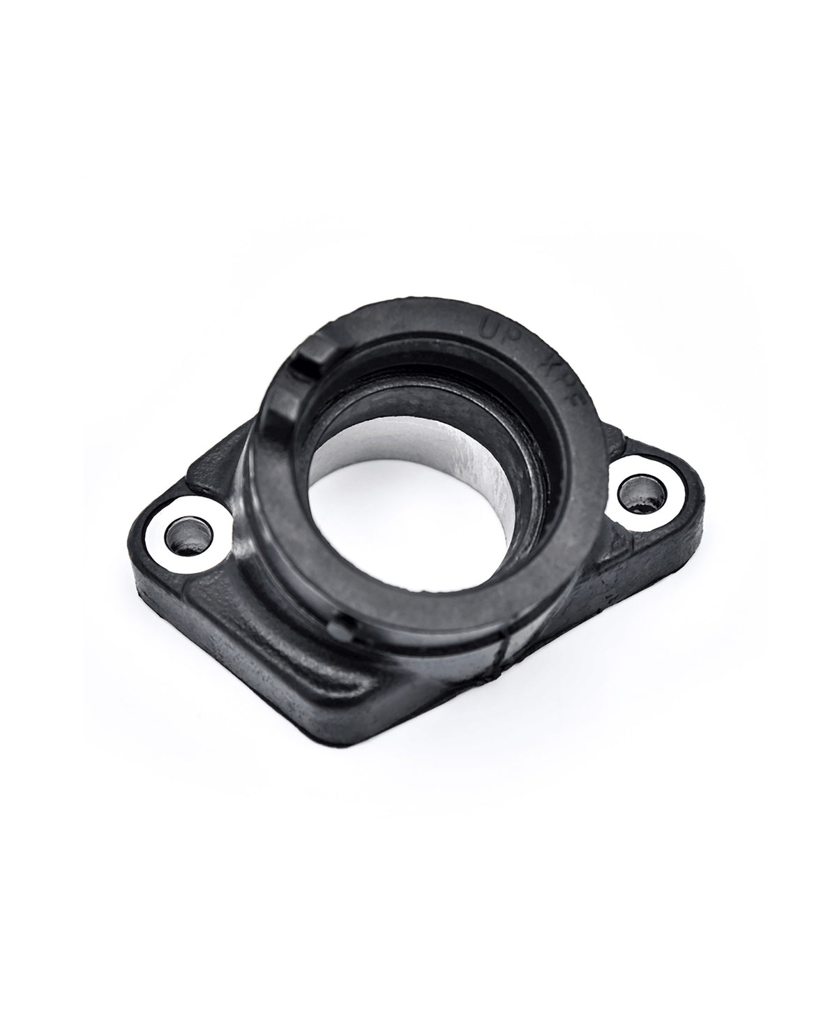 Aislador carburador xr 250