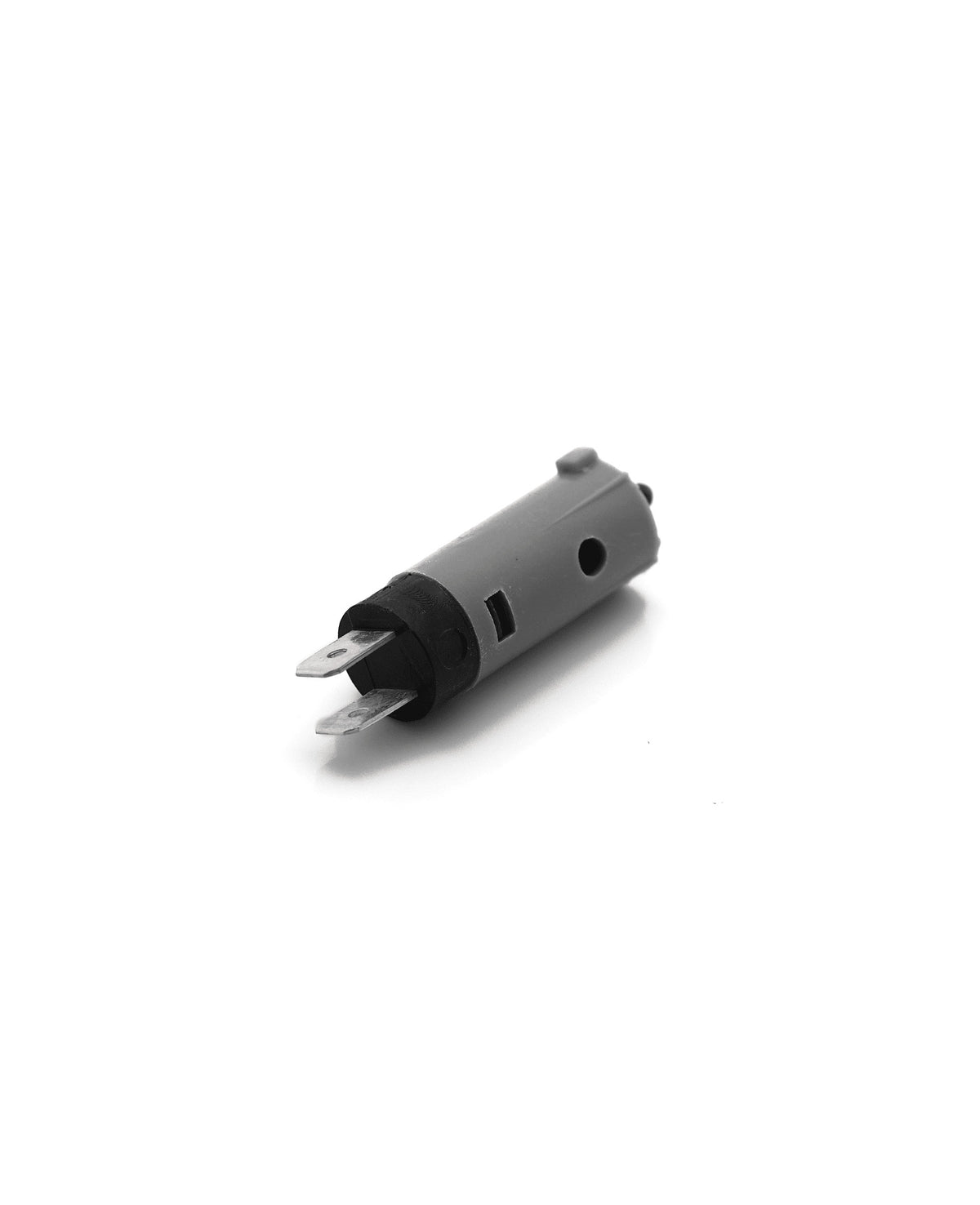 Pera clutch cb 110