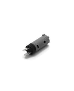 Pera clutch cb 110