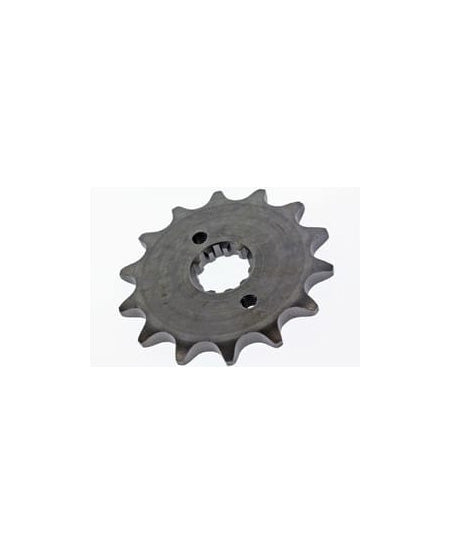 Engranaje secundario cbr 250r 4ta 30t