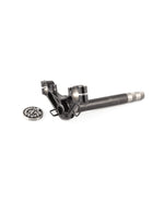 Espigo direccion cb 110
