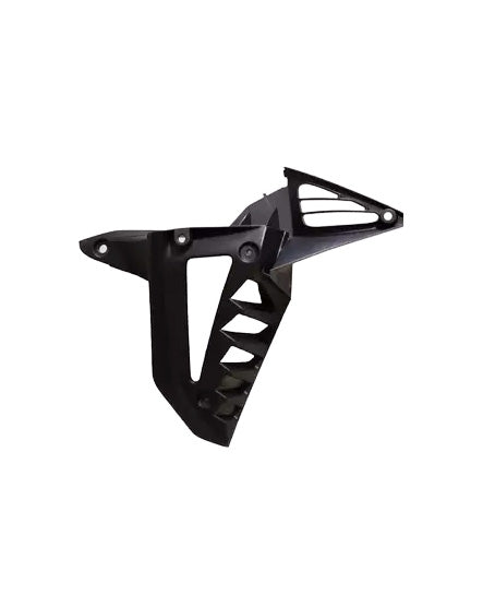 Panel interno aleron tanque izq cb110