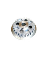 Centro clutch cb125f