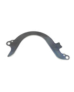 Lamina tapa piñon salida cbf 125
