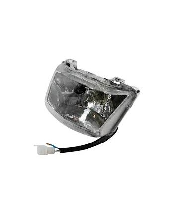 Farola c100 wave/wave110