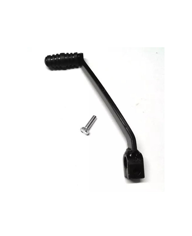 Pedal cambios xre 300f
