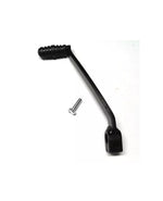 Pedal cambios xre 300f