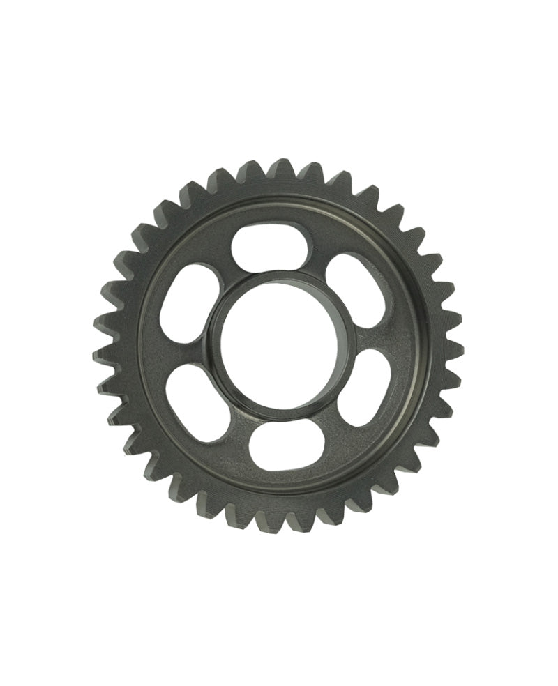 Engranaje secundario cbf 125 2da 35t