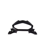 Cubierta sup velocimetro cb150 invicta ii