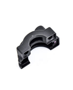 Caja acelerador sup cbf 125