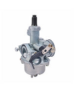 CARBURADOR CB 1