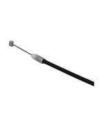 Guaya choque cb110