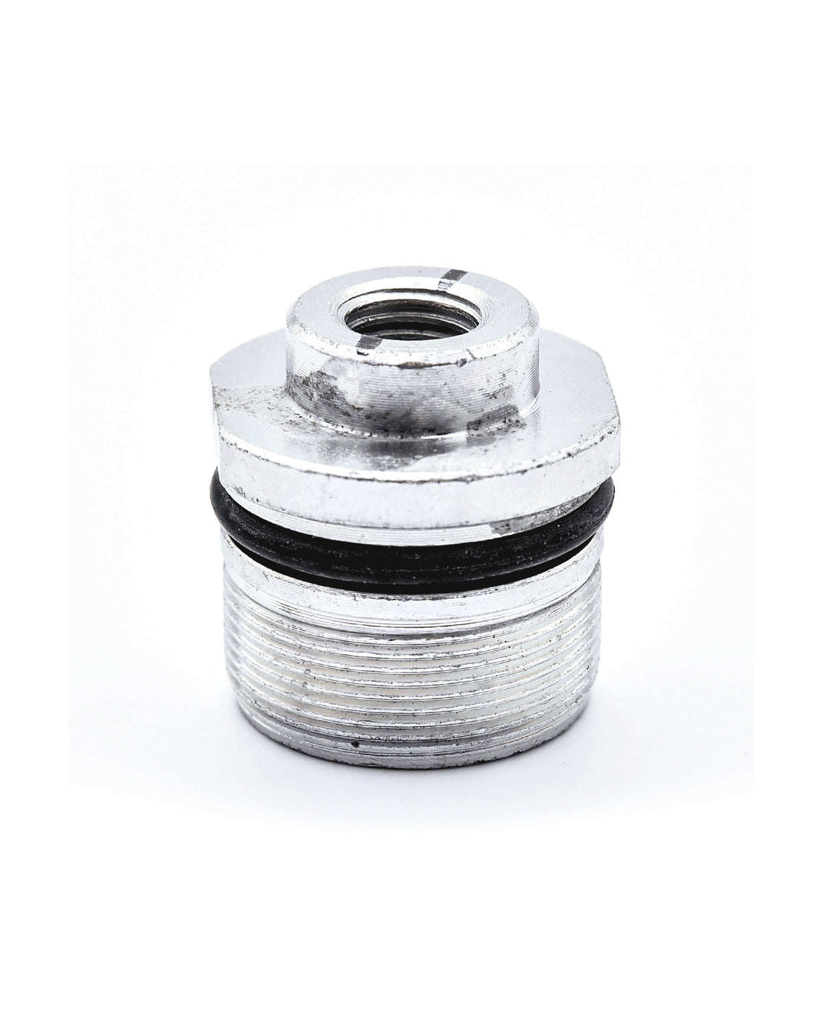 Tornillo tubo telescopico cb 110